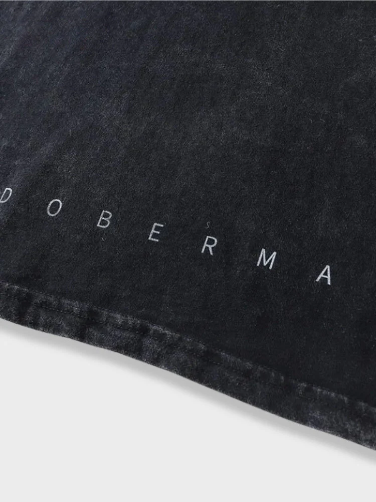 Productafbeelding 5