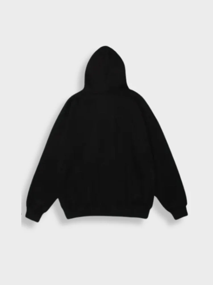 Productafbeelding 2
