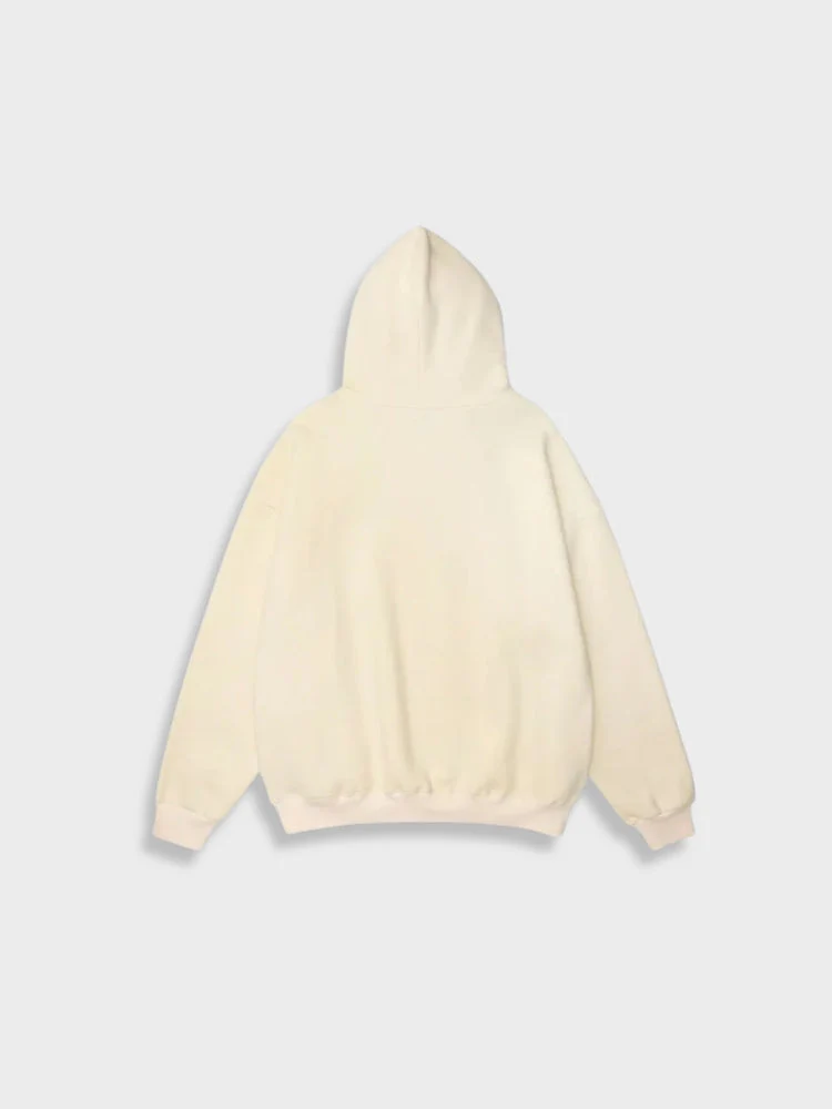 Productafbeelding 6