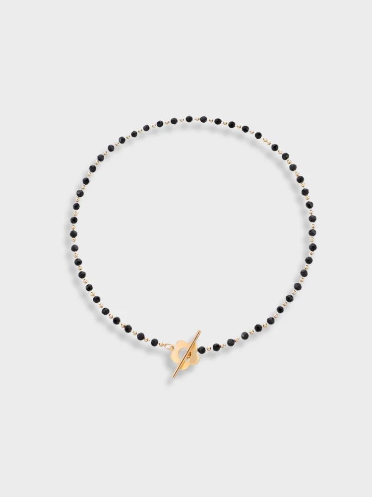 Productafbeelding 3