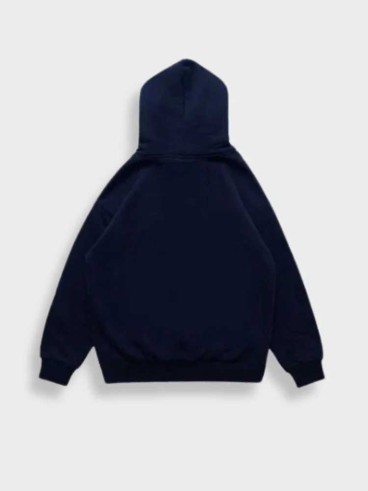 Productafbeelding 8