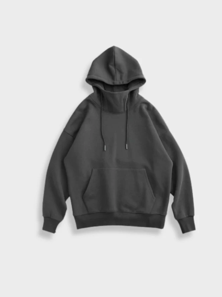 Productafbeelding 10