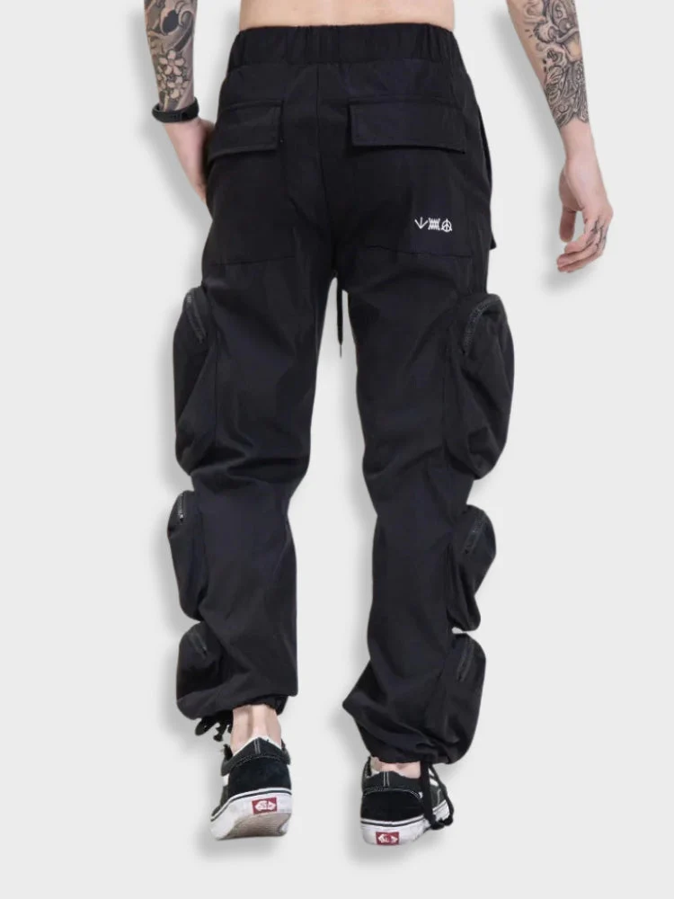 Productafbeelding 5
