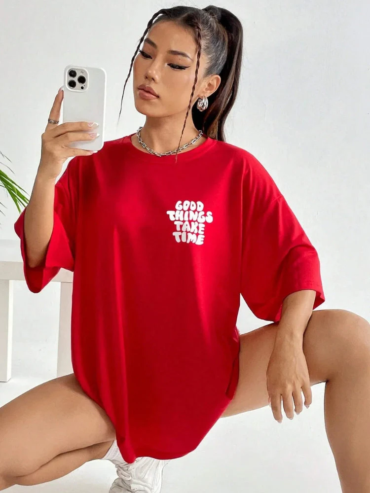 Productafbeelding 4