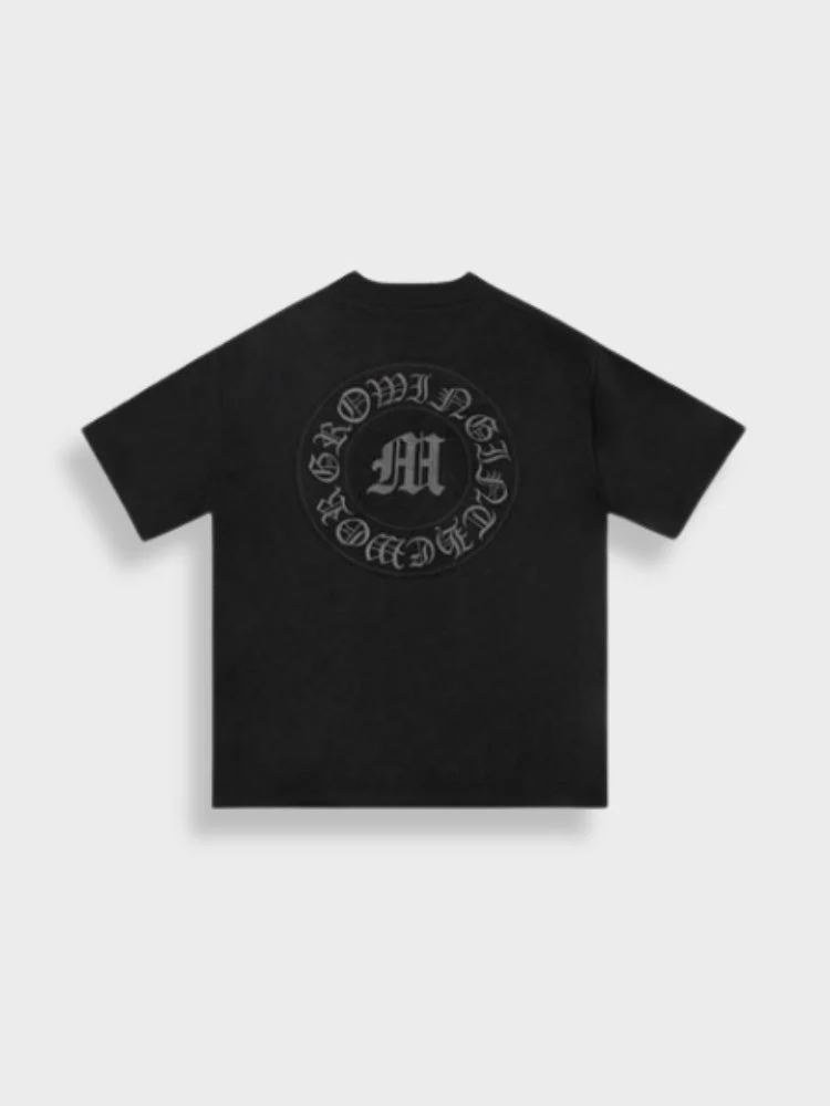 Productafbeelding 10