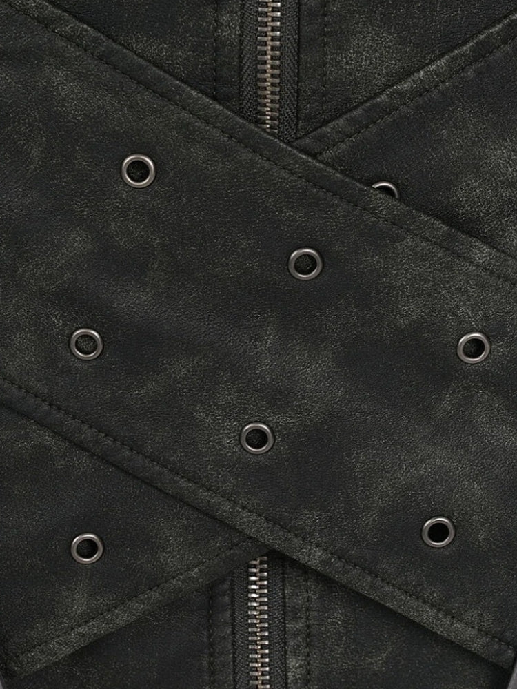 Productafbeelding 8