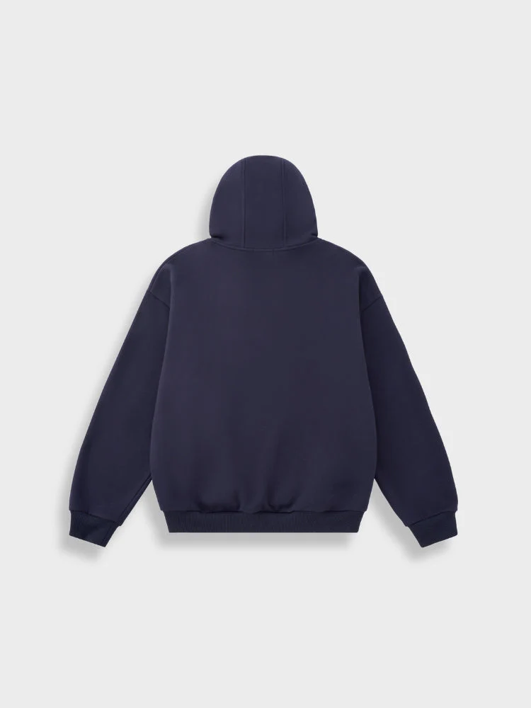 Productafbeelding 6