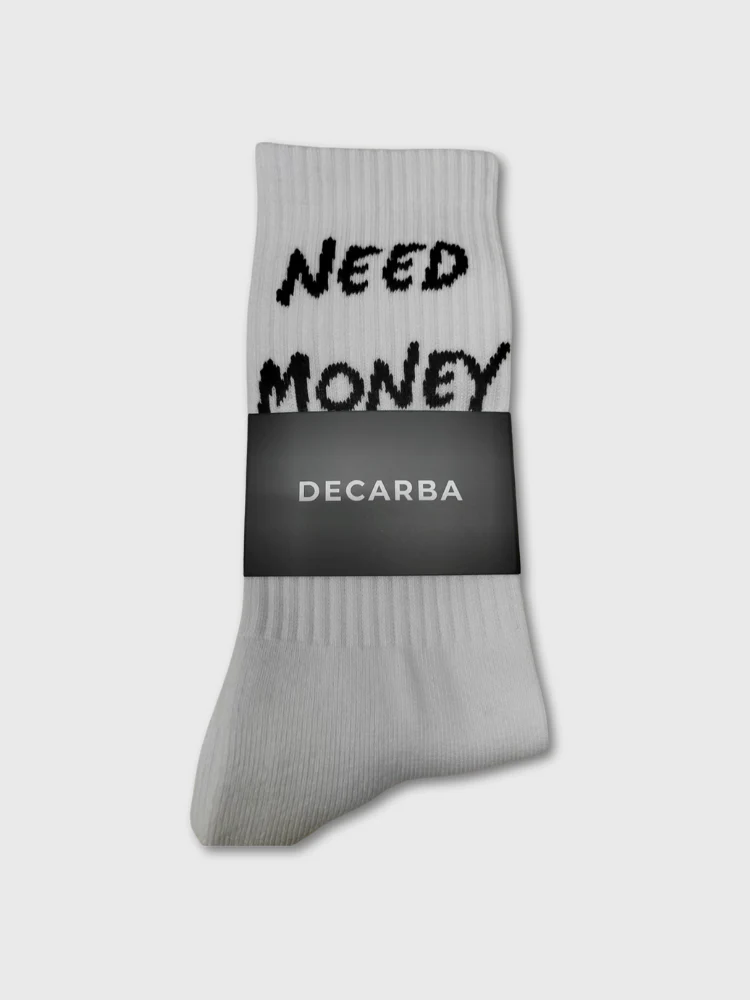 Productafbeelding 5