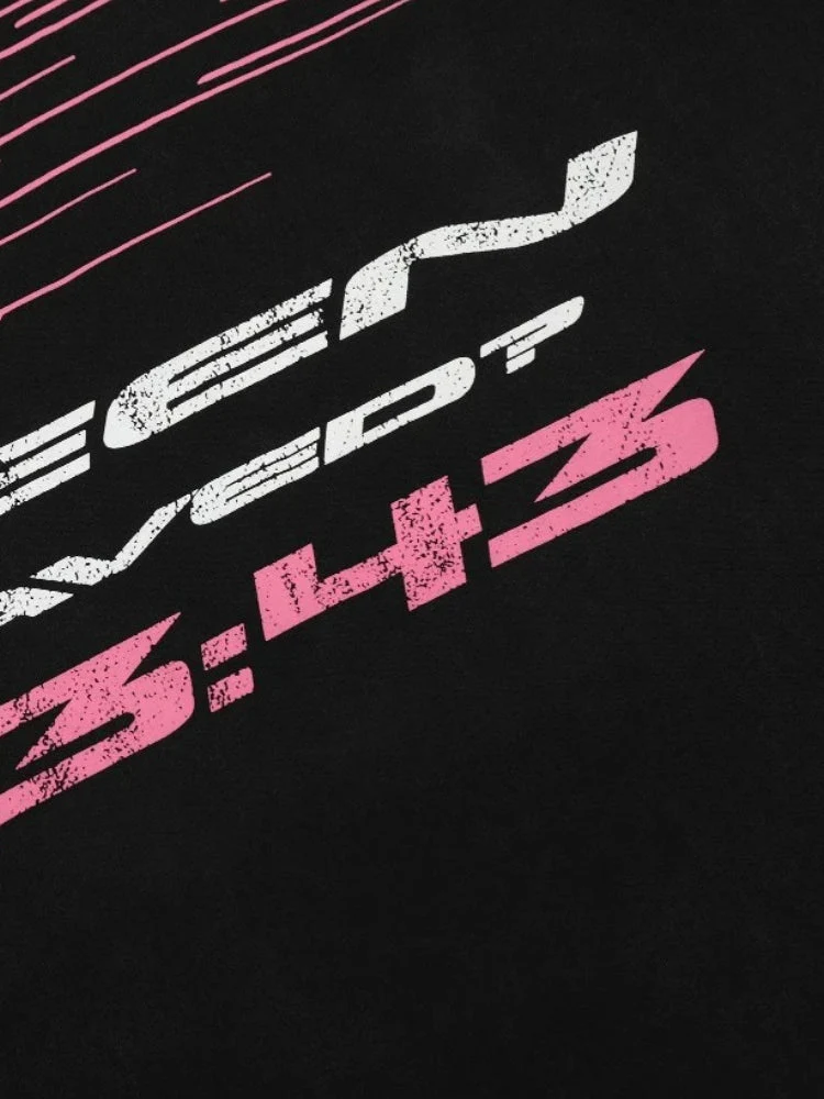 Productafbeelding 5