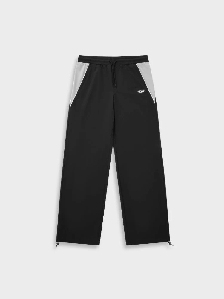 Productafbeelding 1
