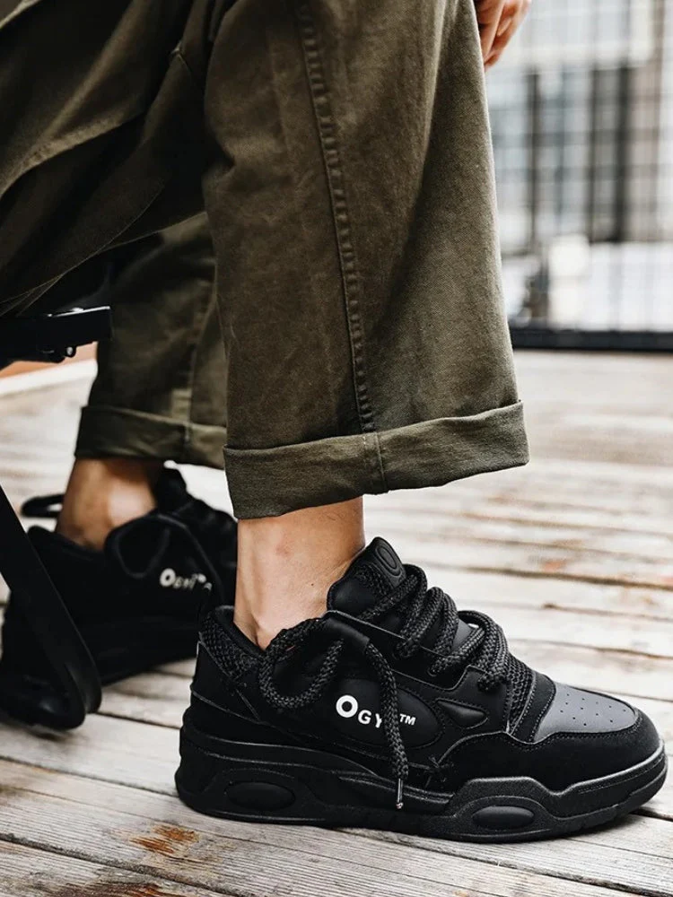 Productafbeelding 7