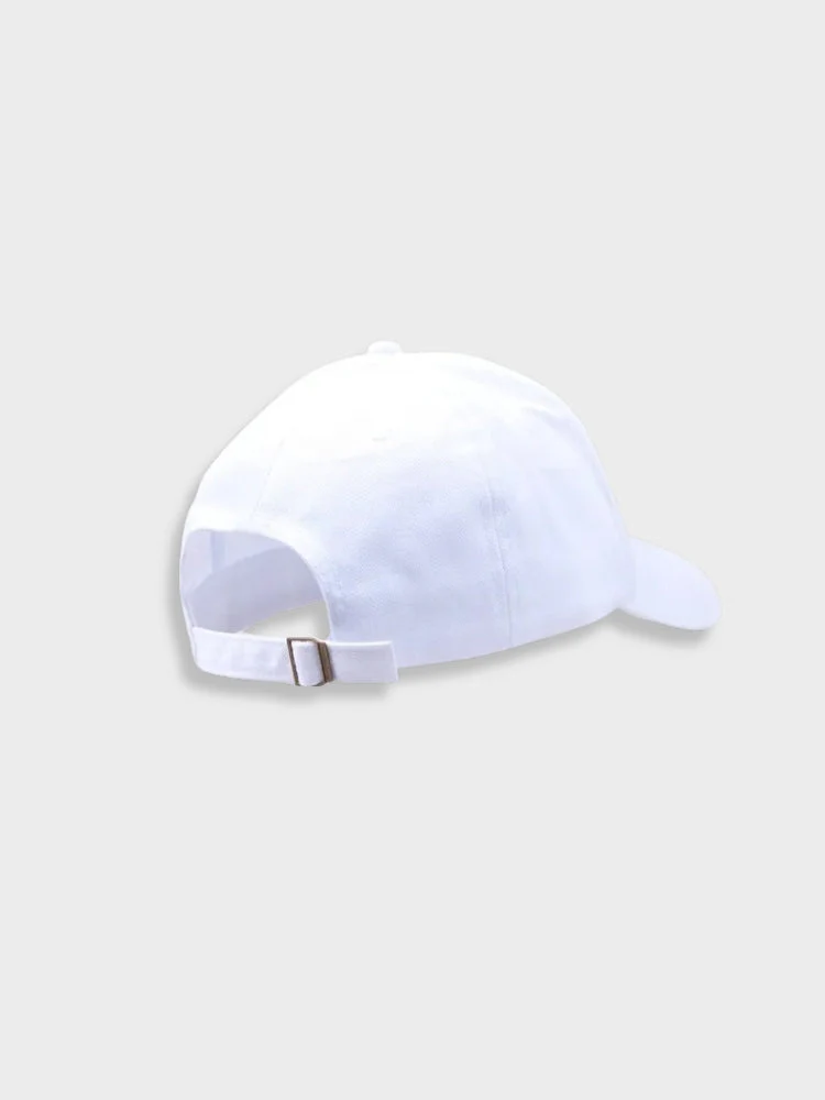 Productafbeelding 6
