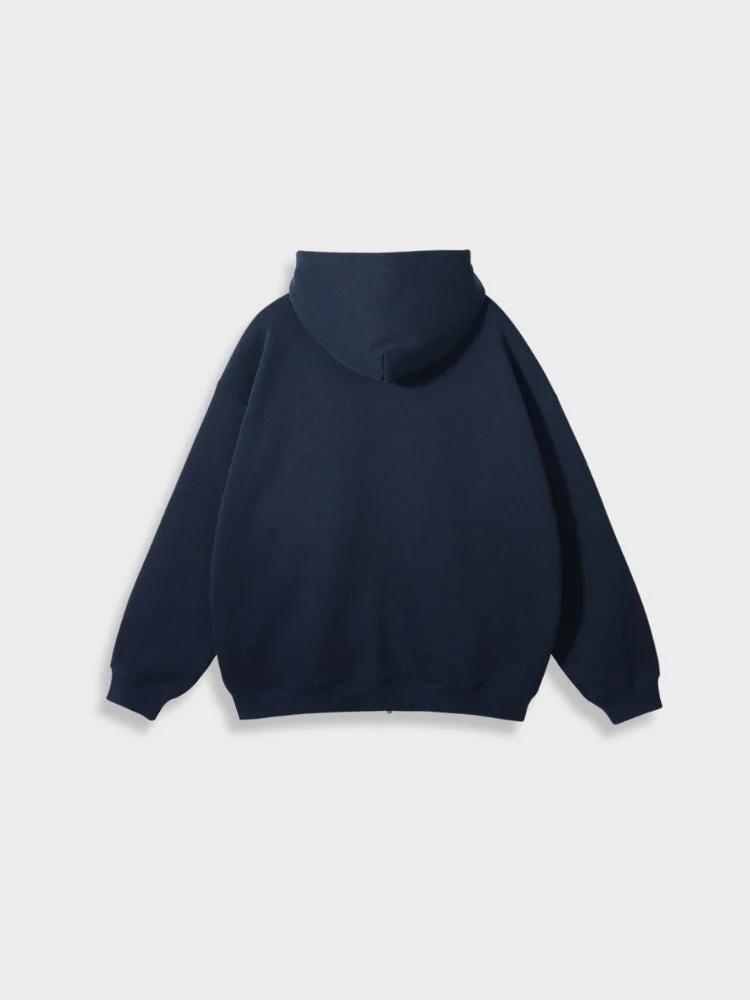 Productafbeelding 19