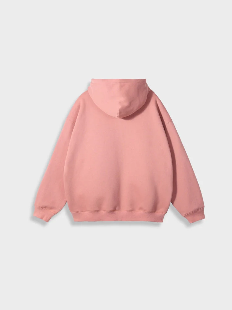 Productafbeelding 8