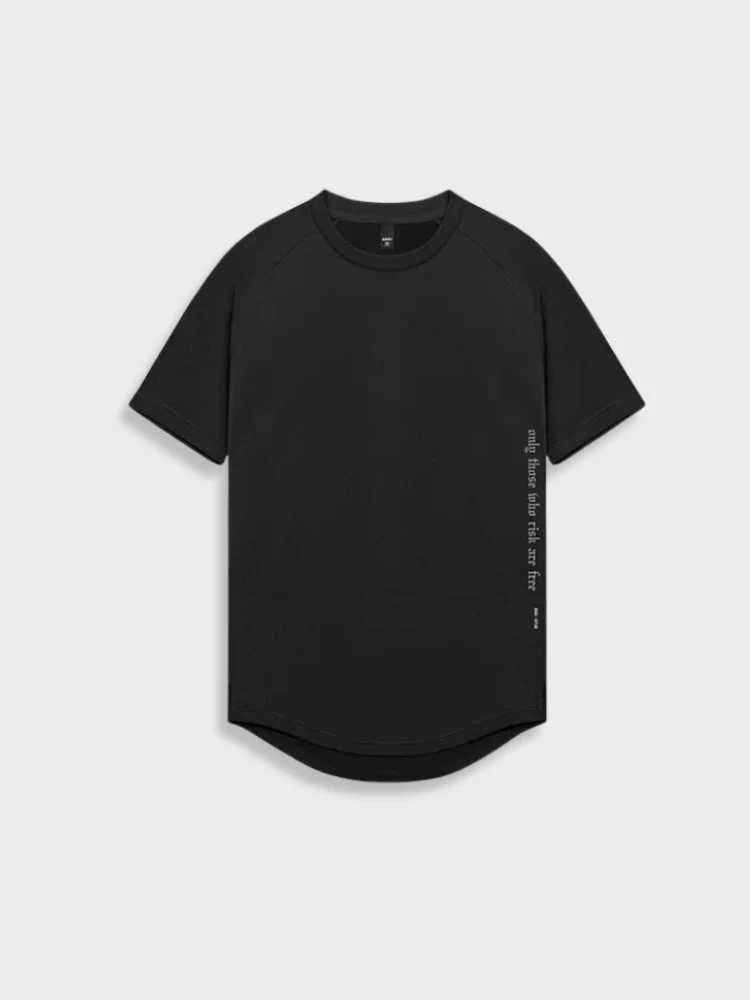 Productafbeelding 5
