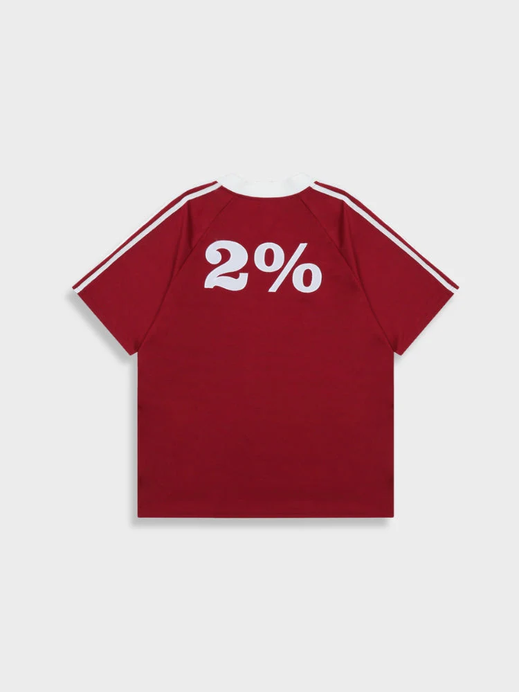 Productafbeelding 6