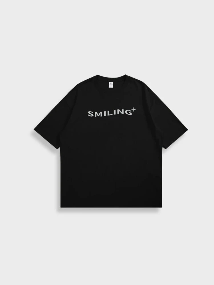 Productafbeelding 1