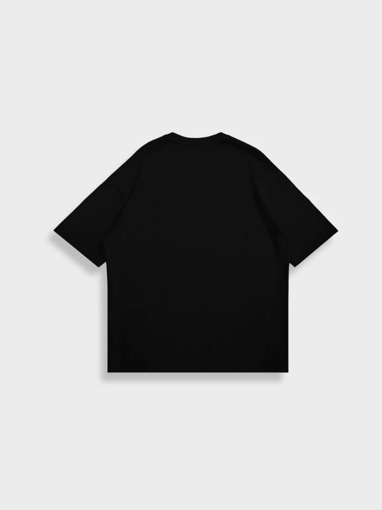 Productafbeelding 2