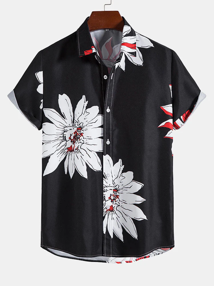 Productafbeelding 8