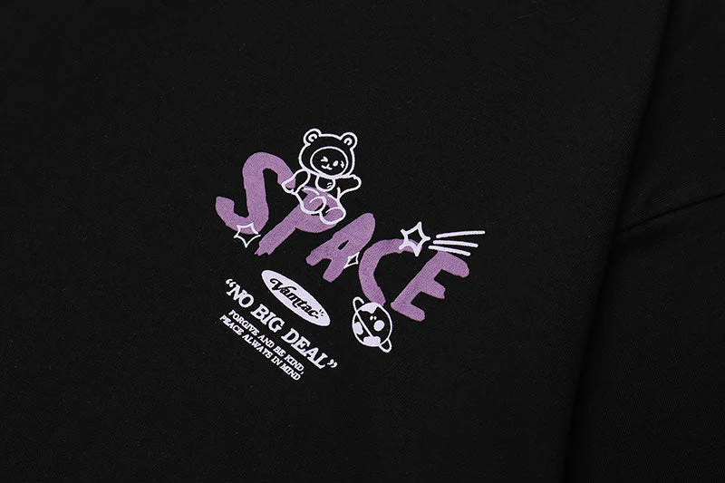 Productafbeelding 6