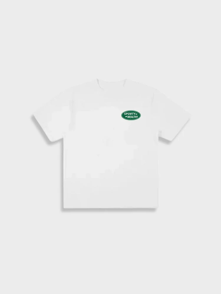 Productafbeelding 2