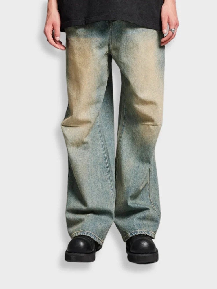 Miniatuur 1