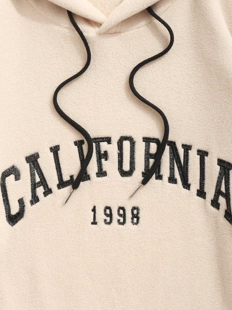 Productafbeelding 5