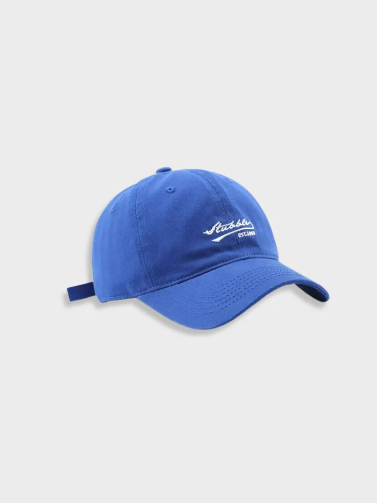 Productafbeelding 3
