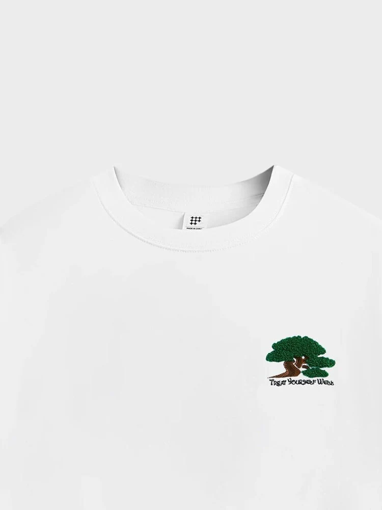 Productafbeelding 6