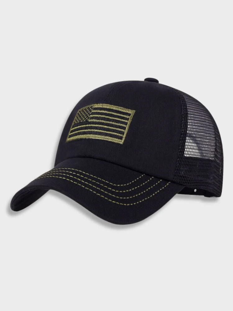 Productafbeelding 5