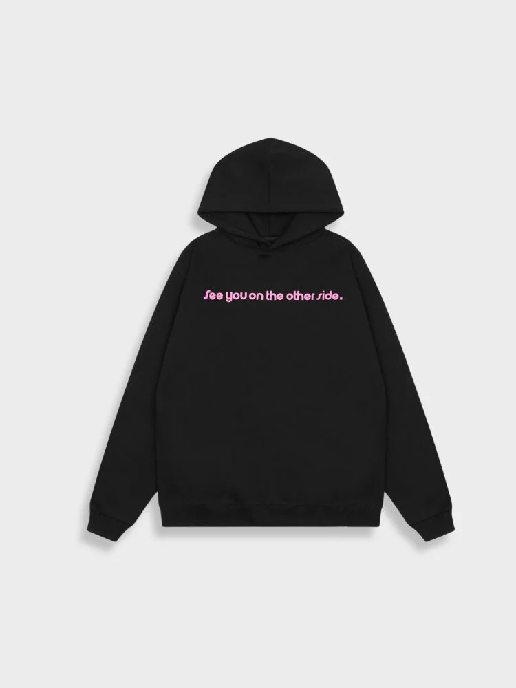 Productafbeelding 1