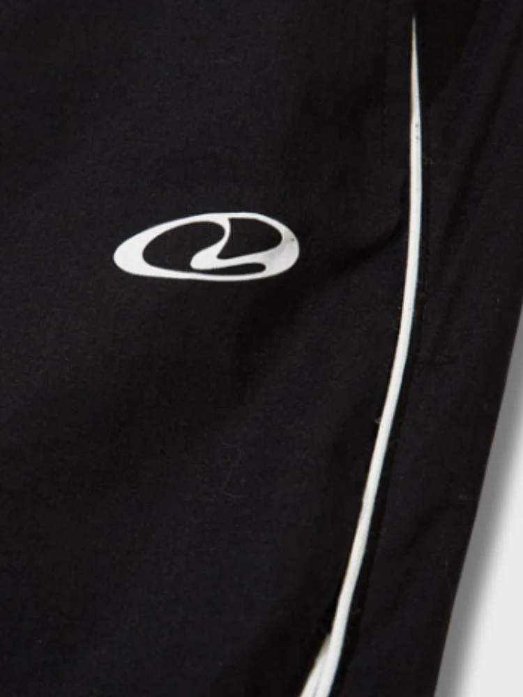 Productafbeelding 7