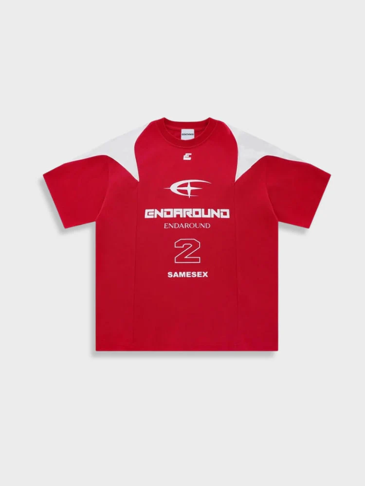 Productafbeelding 3
