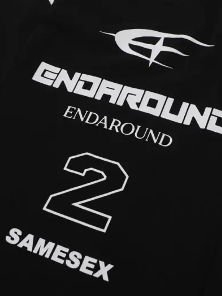 Productafbeelding 6
