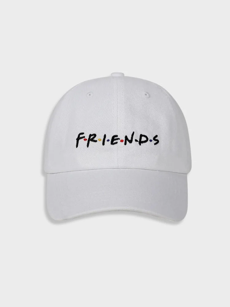 Productafbeelding 2