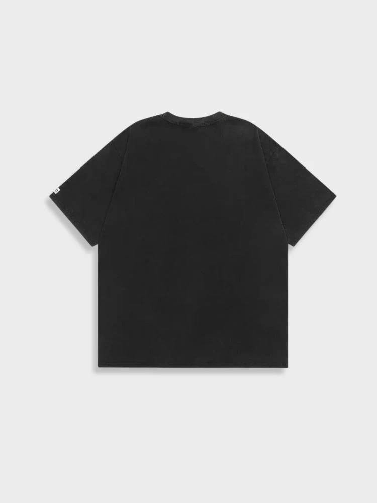 Productafbeelding 2