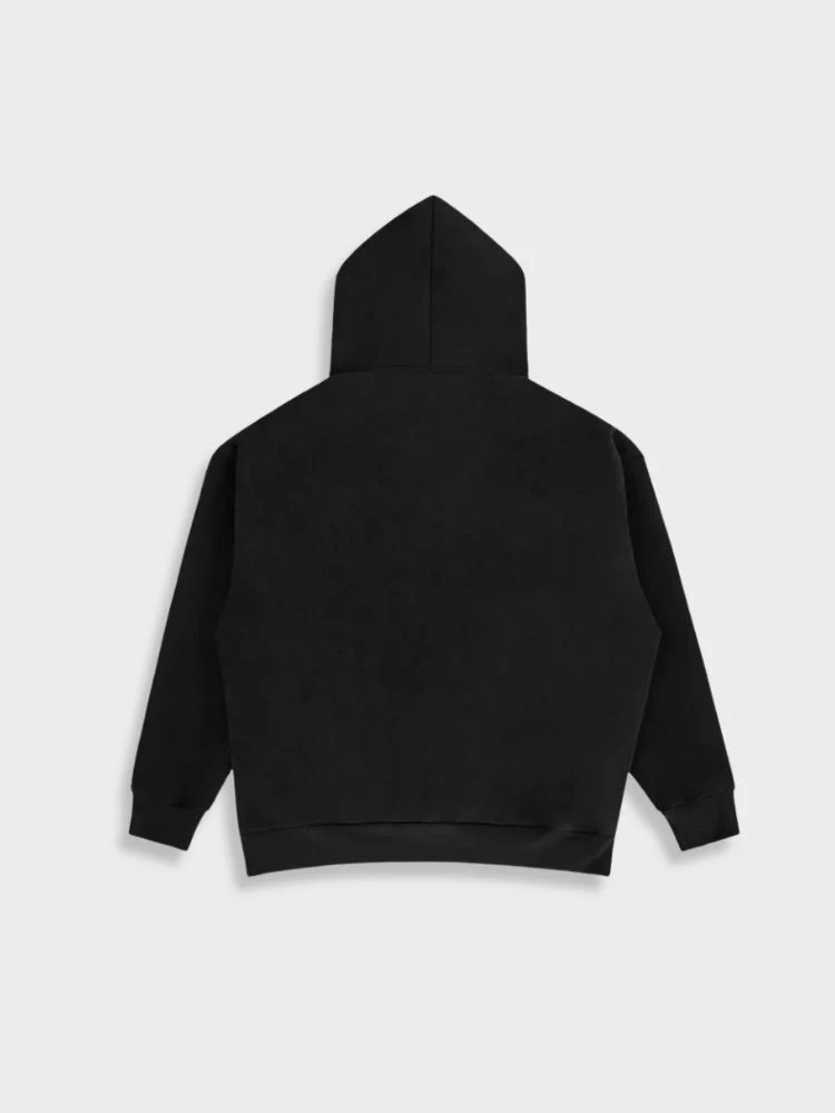 Productafbeelding 7