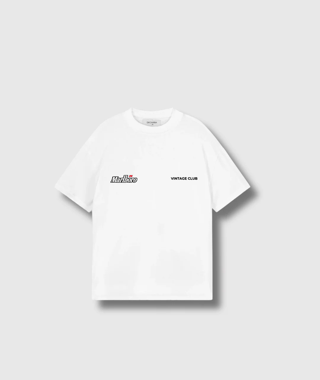 Productafbeelding 3