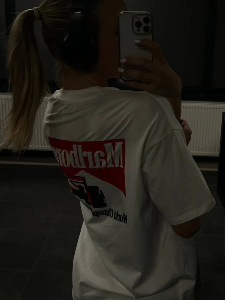Productafbeelding 7