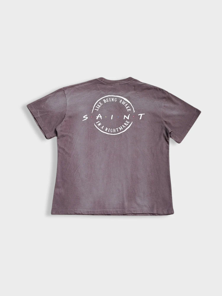 Productafbeelding 2