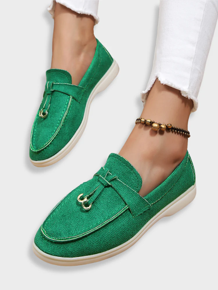 Productafbeelding 6