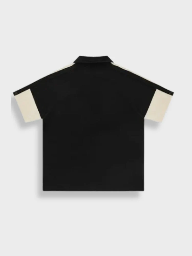 Productafbeelding 9